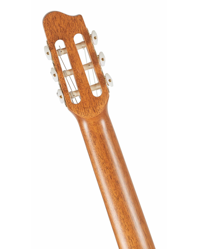 Godin Etude Left Clasica II