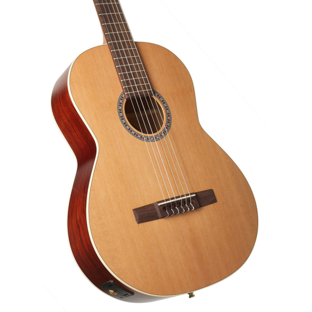 Godin Etude Left Clasica II