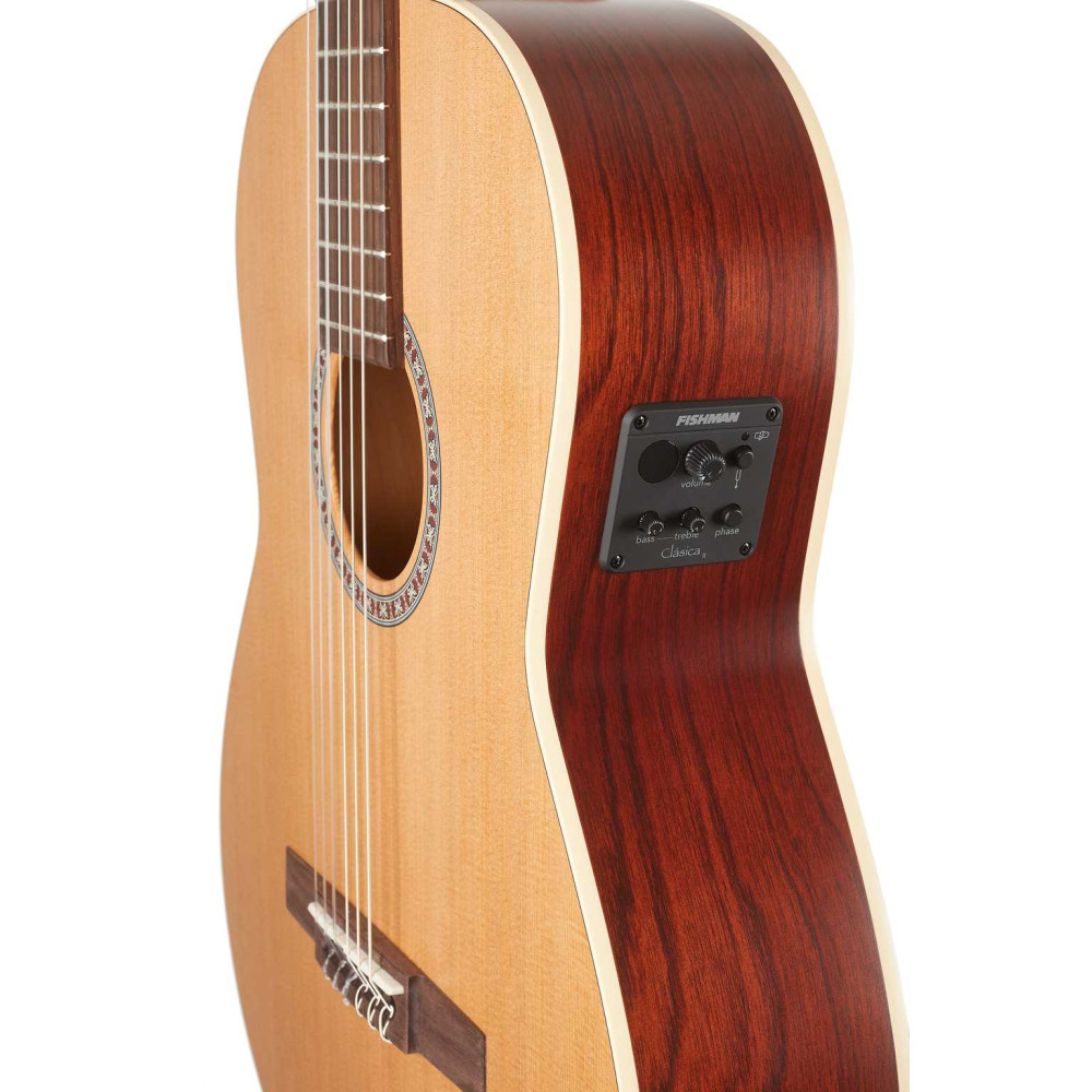 Godin Etude Left Clasica II