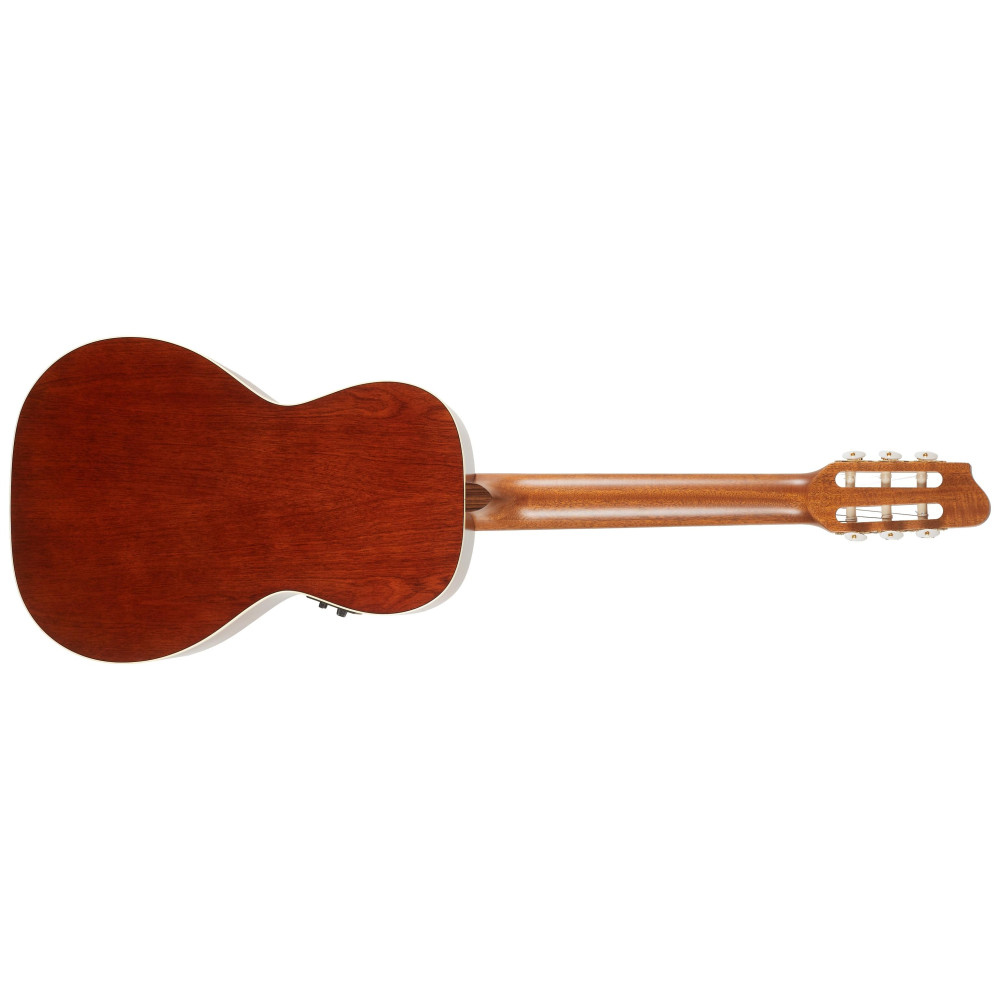 Godin Motif Clasica II