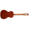 Godin Motif Clasica II