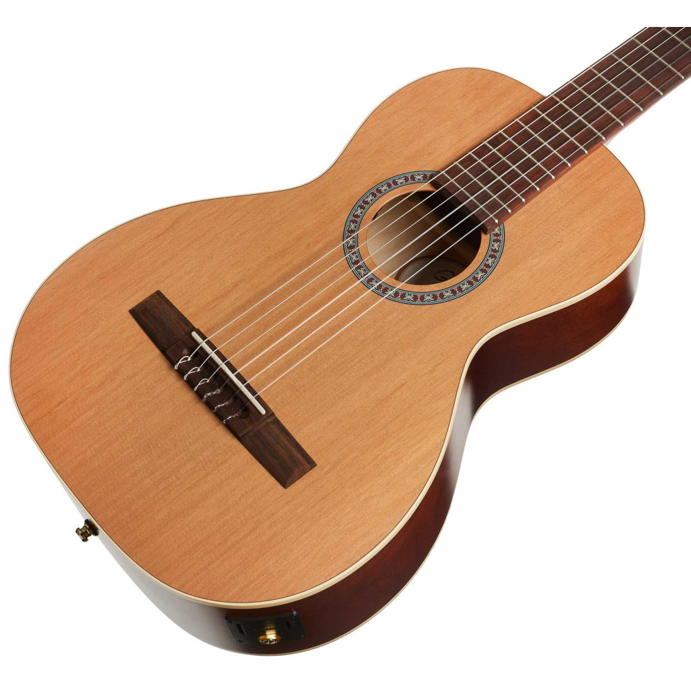Godin Motif Clasica II