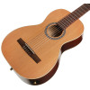 Godin Motif Clasica II