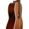 Godin Motif Clasica II