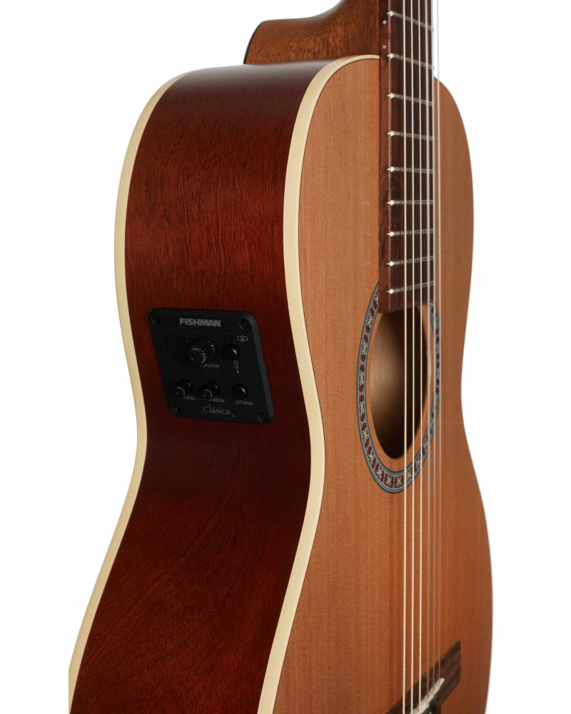 Godin Motif Clasica II