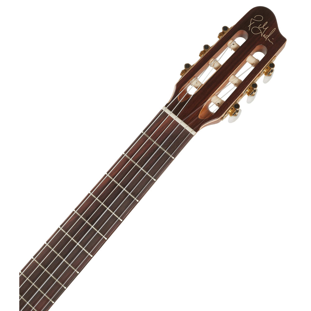 Godin Motif Clasica II