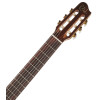 Godin Motif Clasica II