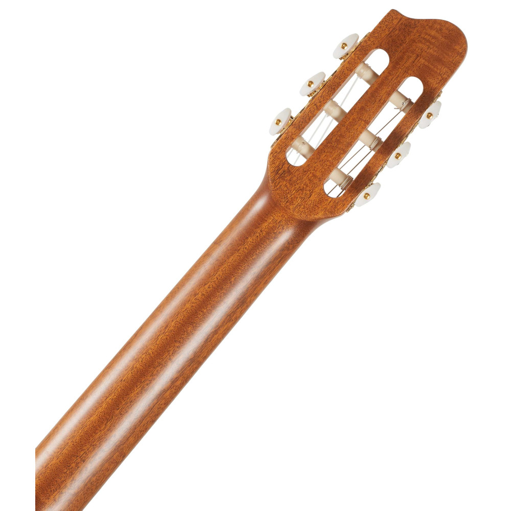 Godin Motif Clasica II