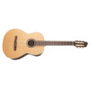 Godin Presentation Clasica II