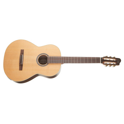 Godin Presentation Clasica II