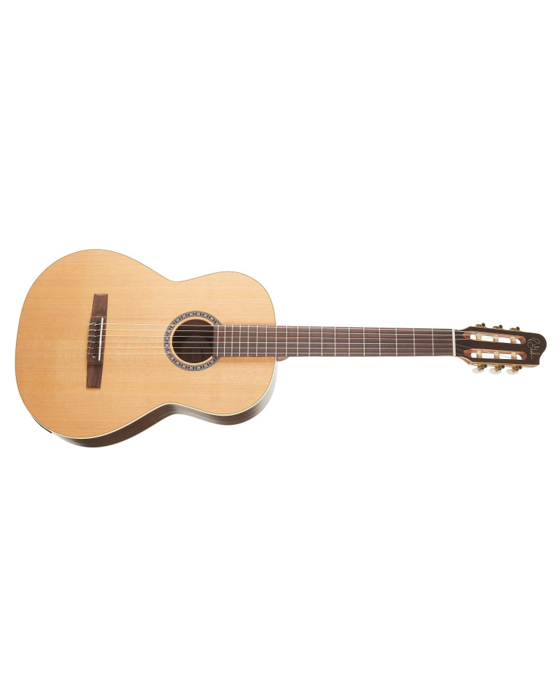 Godin Presentation Clasica II