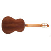 Godin Presentation Clasica II