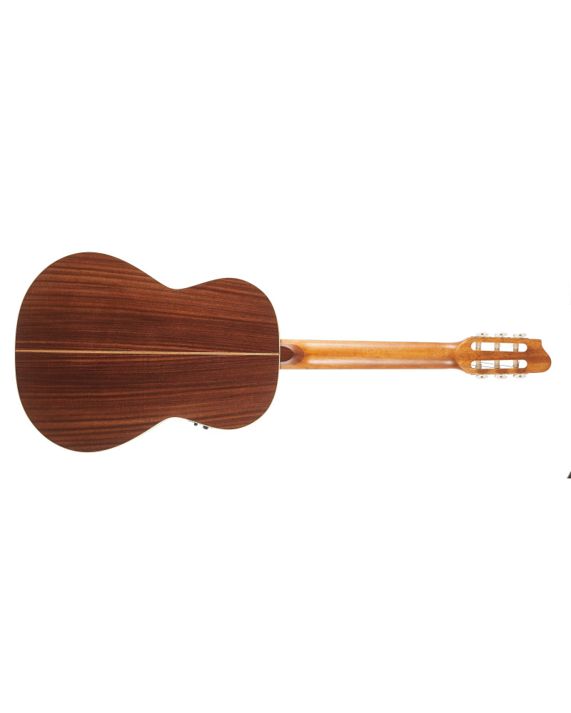 Godin Presentation Clasica II