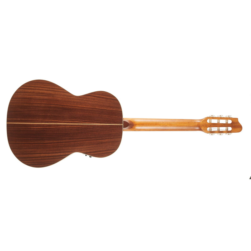 Godin Presentation Clasica II