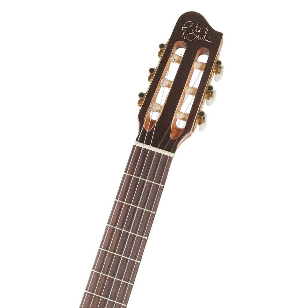 Godin Presentation Clasica II
