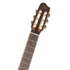 Godin Presentation Clasica II
