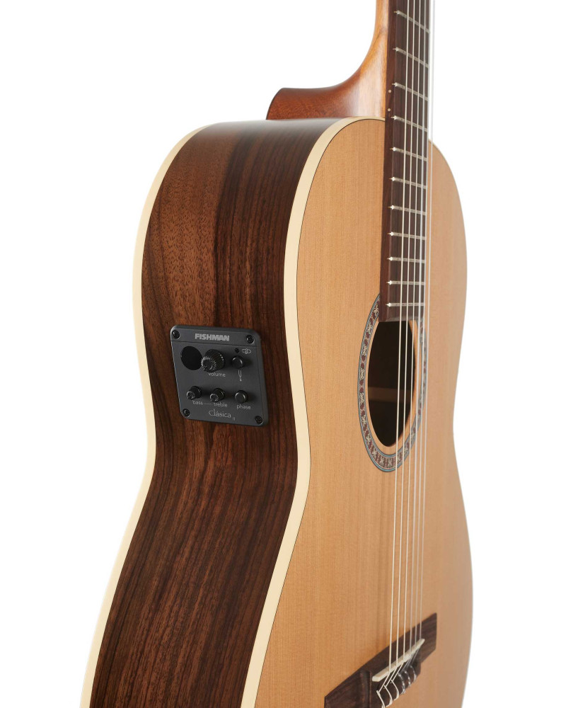 Godin Presentation Clasica II