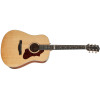 Godin Metropolis Classic EQ
