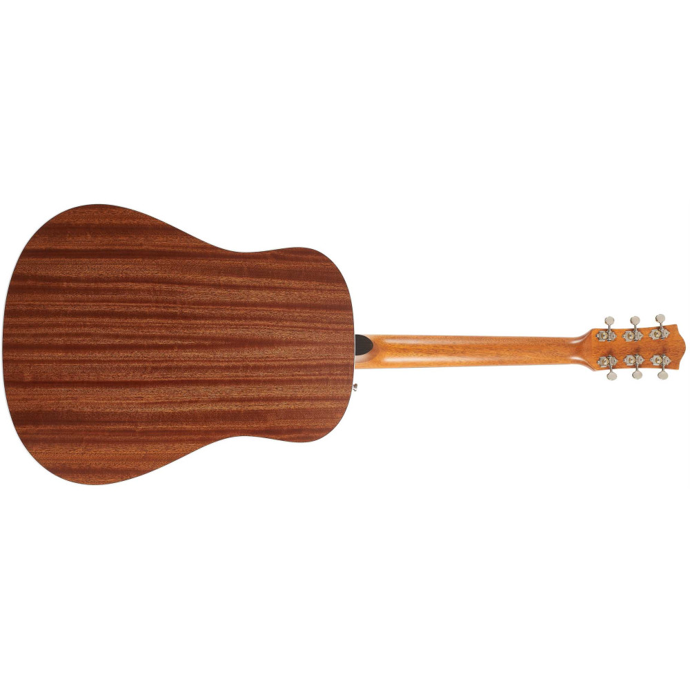 Godin Metropolis Classic EQ