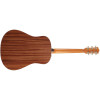 Godin Metropolis Classic EQ