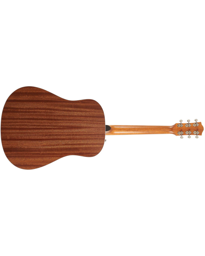 Godin Metropolis Classic EQ