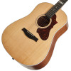 Godin Metropolis Classic EQ