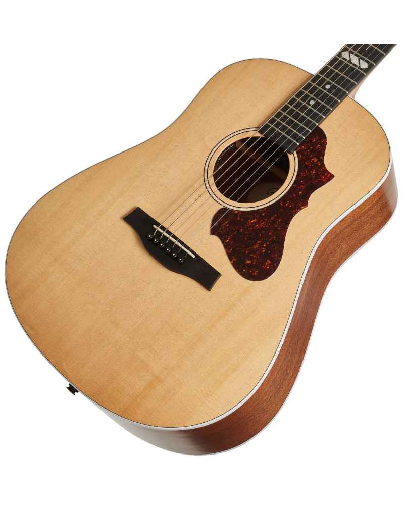 Godin Metropolis Classic EQ