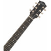 Godin Metropolis Classic EQ