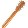 Godin Metropolis Classic EQ