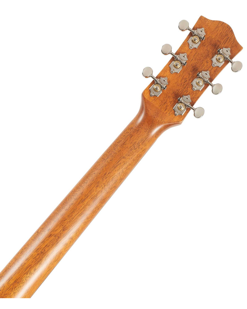 Godin Metropolis Classic EQ