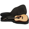 Godin Metropolis Classic EQ