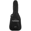 Godin Metropolis Classic EQ