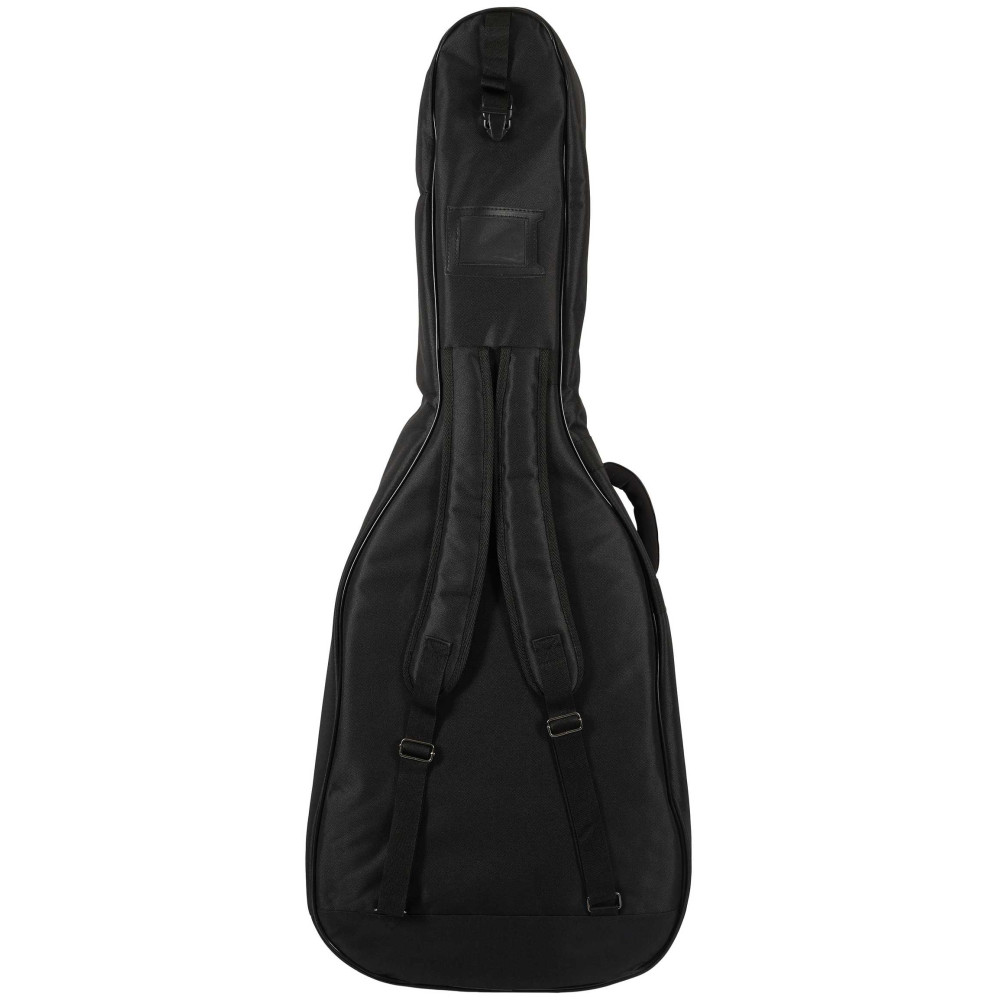 Godin Metropolis Classic EQ