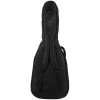 Godin Metropolis Classic EQ