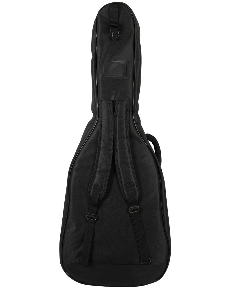 Godin Metropolis Classic EQ