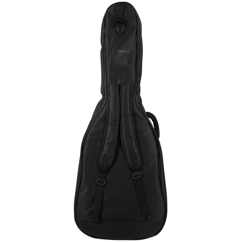 Godin Metropolis Classic EQ