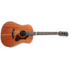 Godin Metropolis Composer EQ