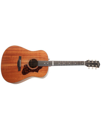 Godin Metropolis Composer EQ