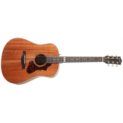 Godin Metropolis Composer EQ