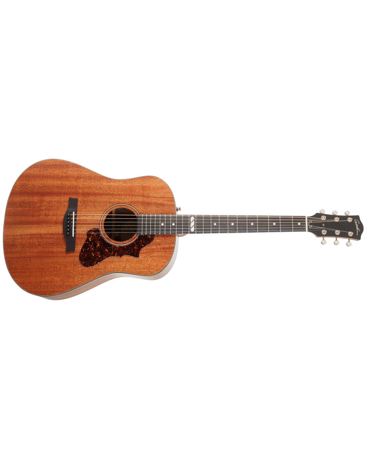 Godin Metropolis Composer EQ