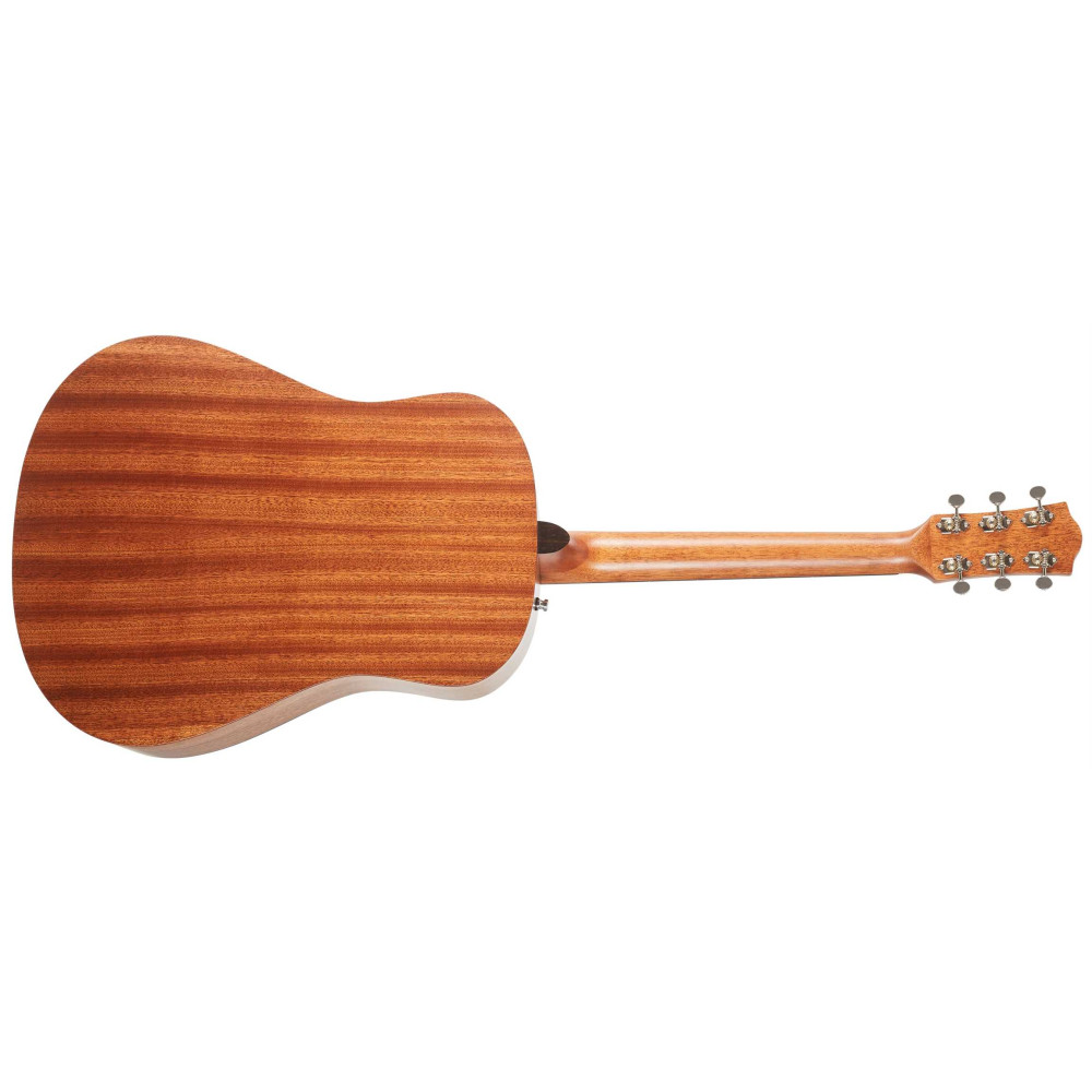 Godin Metropolis Composer EQ