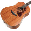 Godin Metropolis Composer EQ