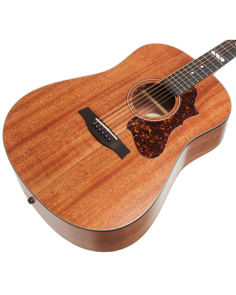 Godin Metropolis Composer EQ