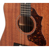 Godin Metropolis Composer EQ