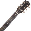 Godin Metropolis Composer EQ