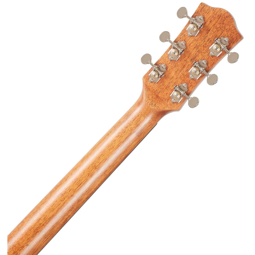 Godin Metropolis Composer EQ