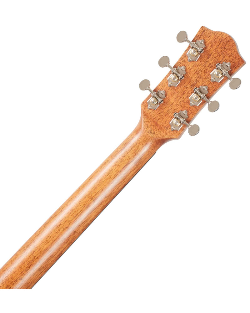 Godin Metropolis Composer EQ