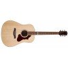Godin Metropolis Natural GT EQ