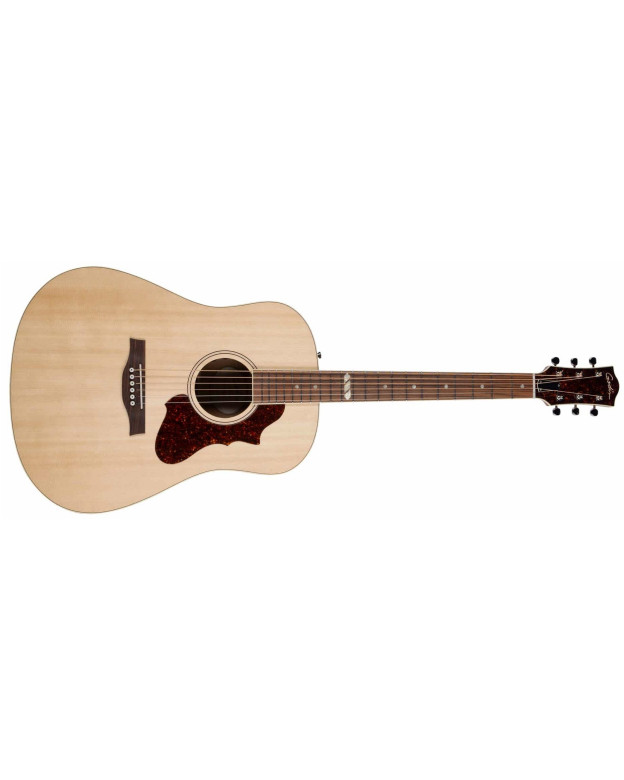 Godin Metropolis Natural GT EQ