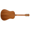 Godin Metropolis Natural GT EQ